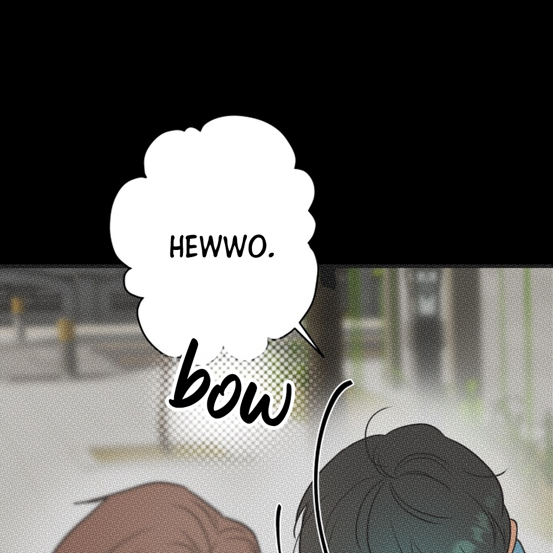 Prostate Capture Report (UNCENSORED) [Cupid Scans] - Chapter 2 manhwa