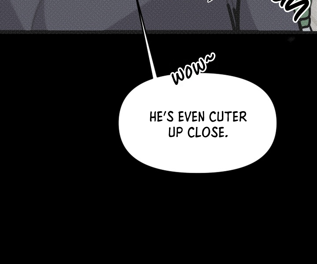 Prostate Capture Report (UNCENSORED) [Cupid Scans] - Chapter 2 manhwa