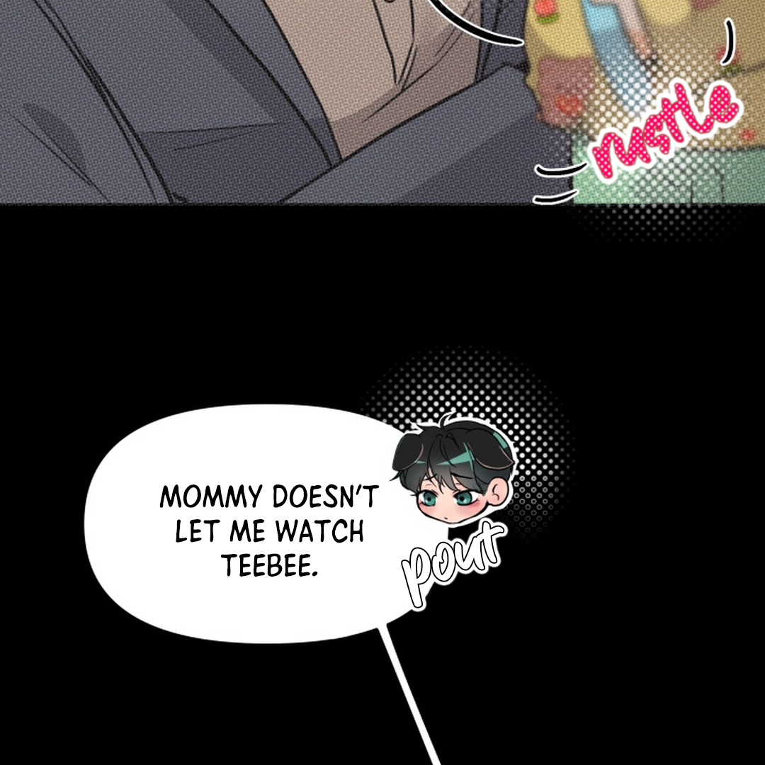 Prostate Capture Report (UNCENSORED) [Cupid Scans] - Chapter 2 manhwa