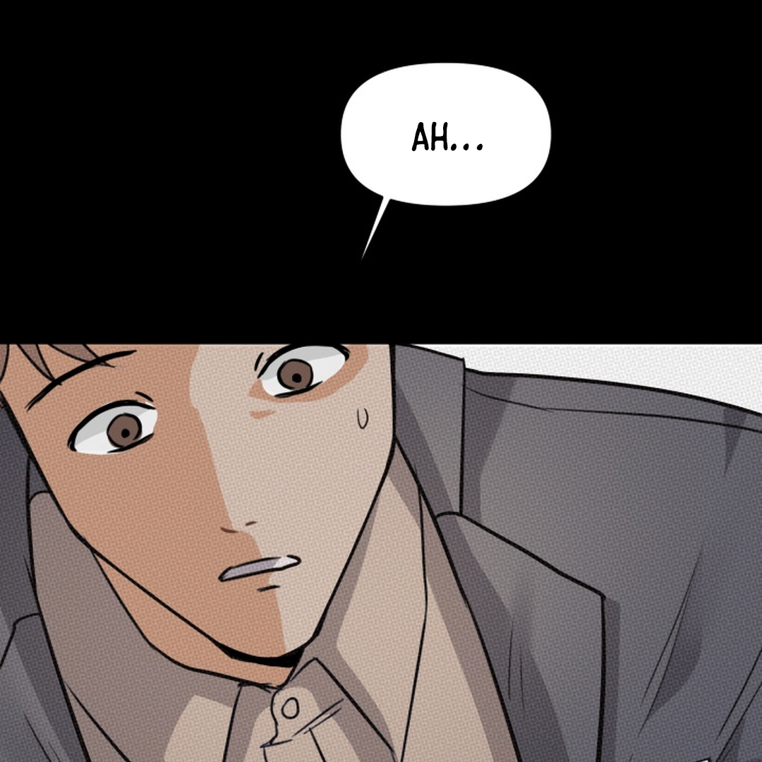 Prostate Capture Report (UNCENSORED) [Cupid Scans] - Chapter 2 manhwa