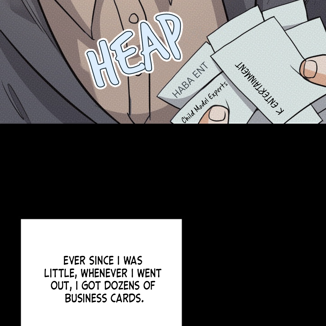 Prostate Capture Report (UNCENSORED) [Cupid Scans] - Chapter 2 manhwa