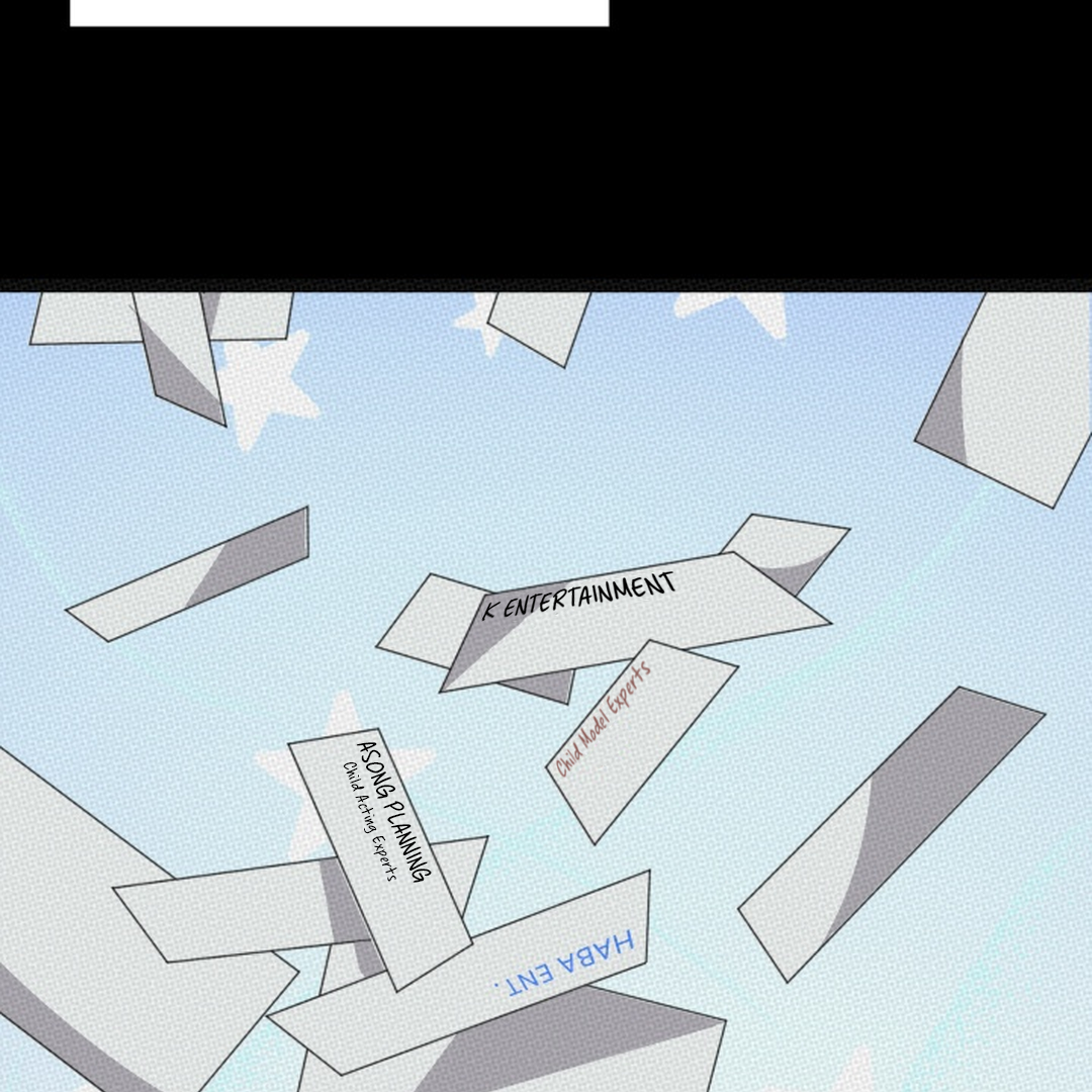 Prostate Capture Report (UNCENSORED) [Cupid Scans] - Chapter 2 manhwa