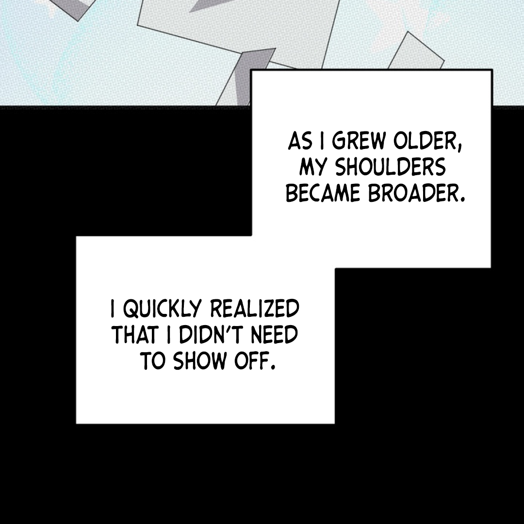 Prostate Capture Report (UNCENSORED) [Cupid Scans] - Chapter 2 manhwa