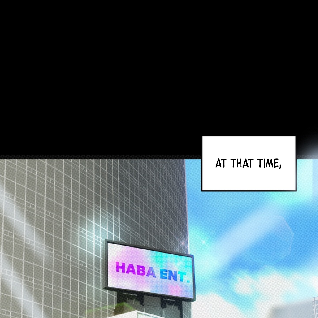 Prostate Capture Report (UNCENSORED) [Cupid Scans] - Chapter 2 manhwa