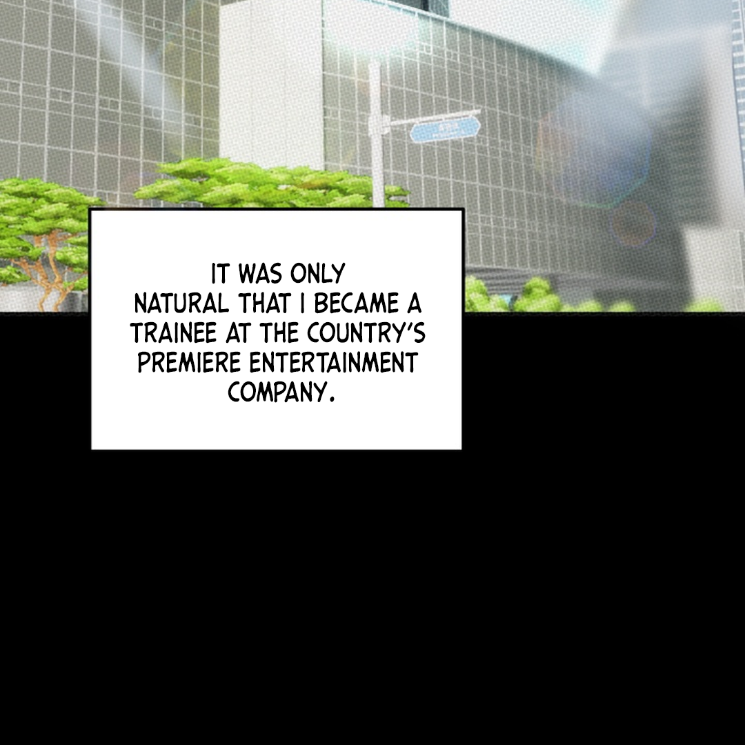 Prostate Capture Report (UNCENSORED) [Cupid Scans] - Chapter 2 manhwa