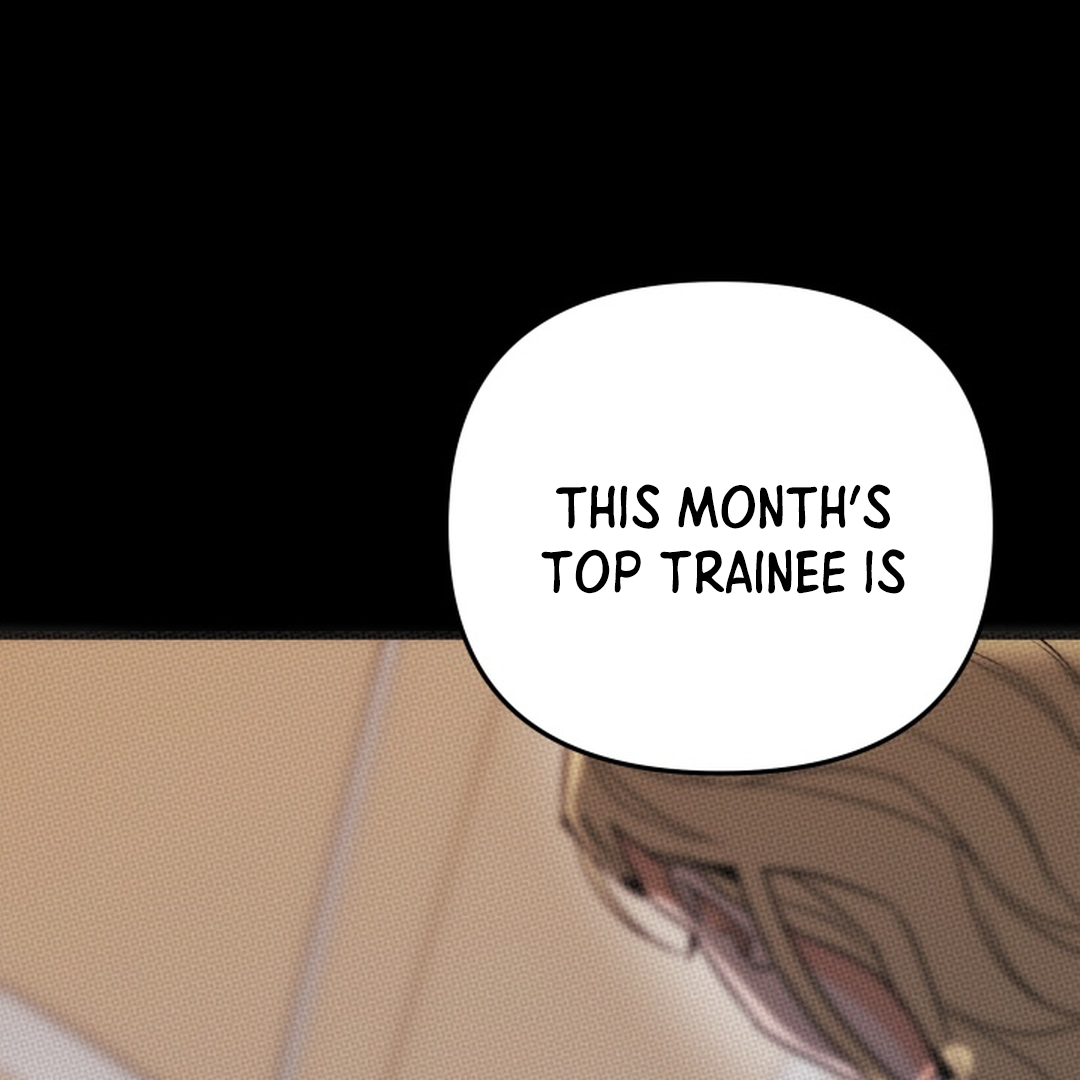 Prostate Capture Report (UNCENSORED) [Cupid Scans] - Chapter 2 manhwa