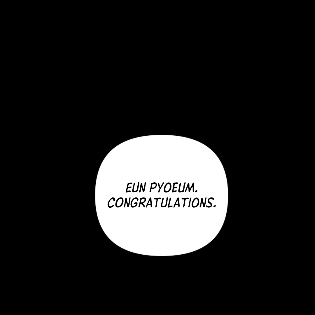 Prostate Capture Report (UNCENSORED) [Cupid Scans] - Chapter 2 manhwa