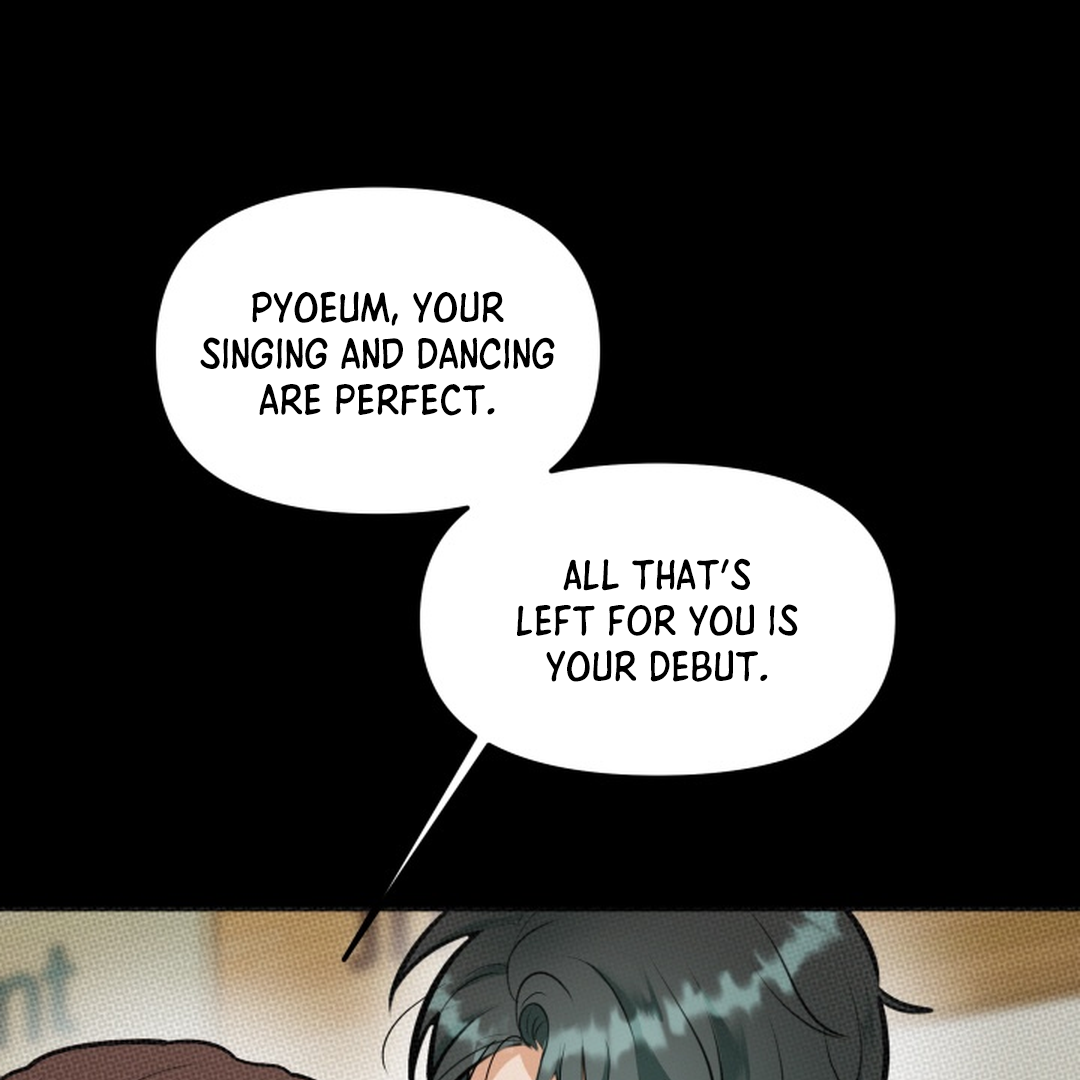 Prostate Capture Report (UNCENSORED) [Cupid Scans] - Chapter 2 manhwa
