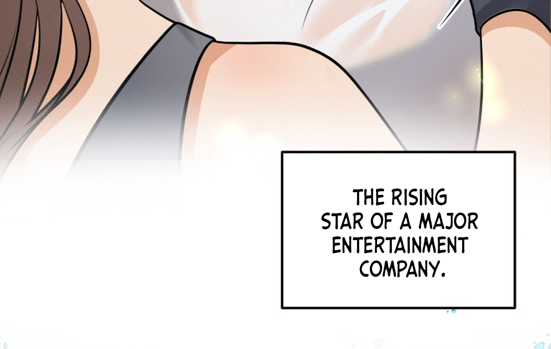 Prostate Capture Report (UNCENSORED) [Cupid Scans] - Chapter 2 manhwa