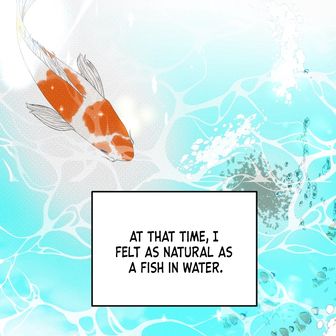 Prostate Capture Report (UNCENSORED) [Cupid Scans] - Chapter 2 manhwa
