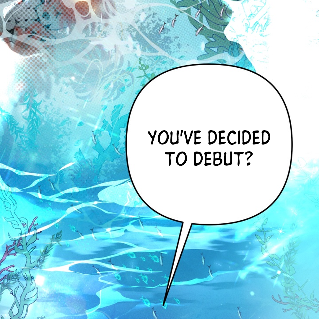 Prostate Capture Report (UNCENSORED) [Cupid Scans] - Chapter 2 manhwa