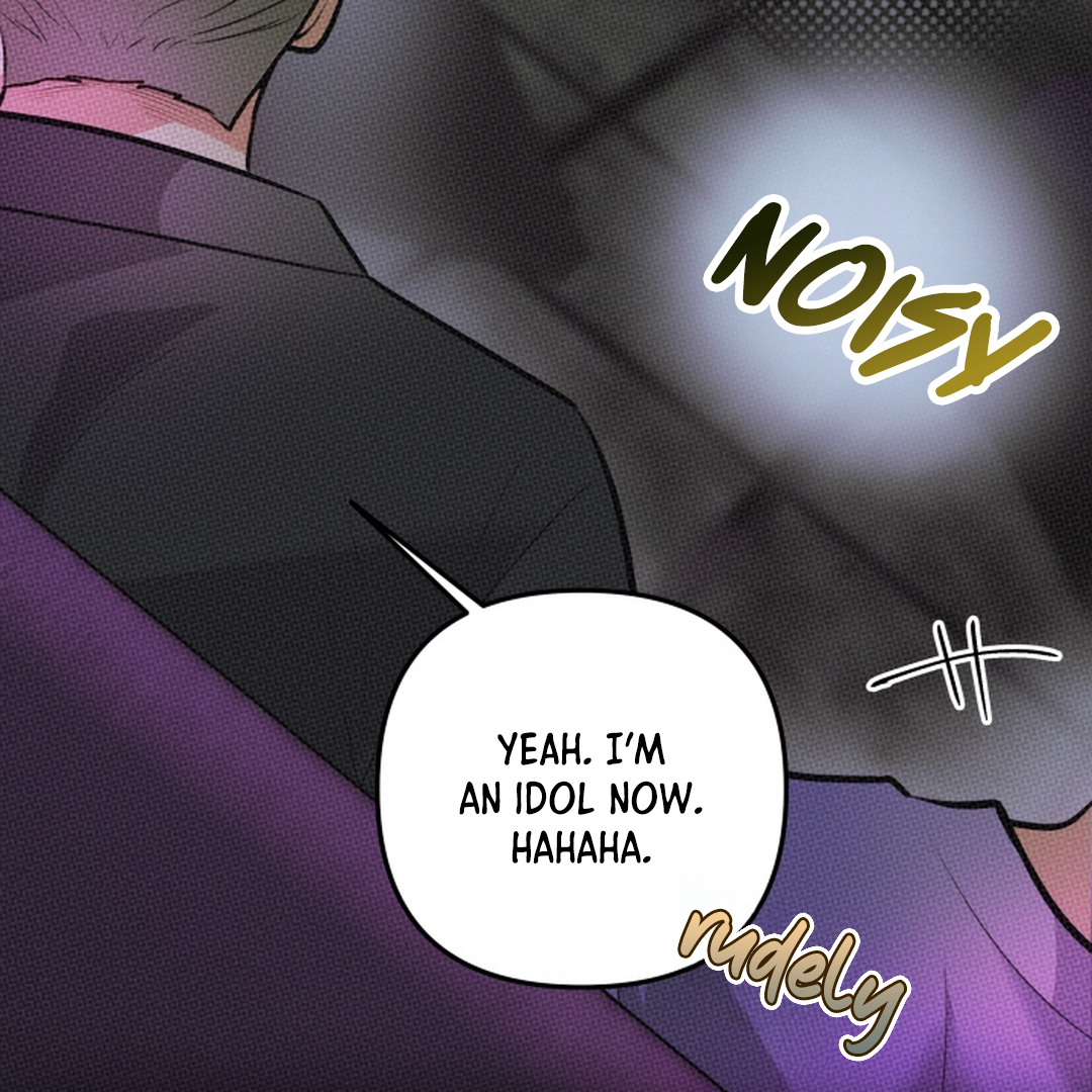 Prostate Capture Report (UNCENSORED) [Cupid Scans] - Chapter 2 manhwa