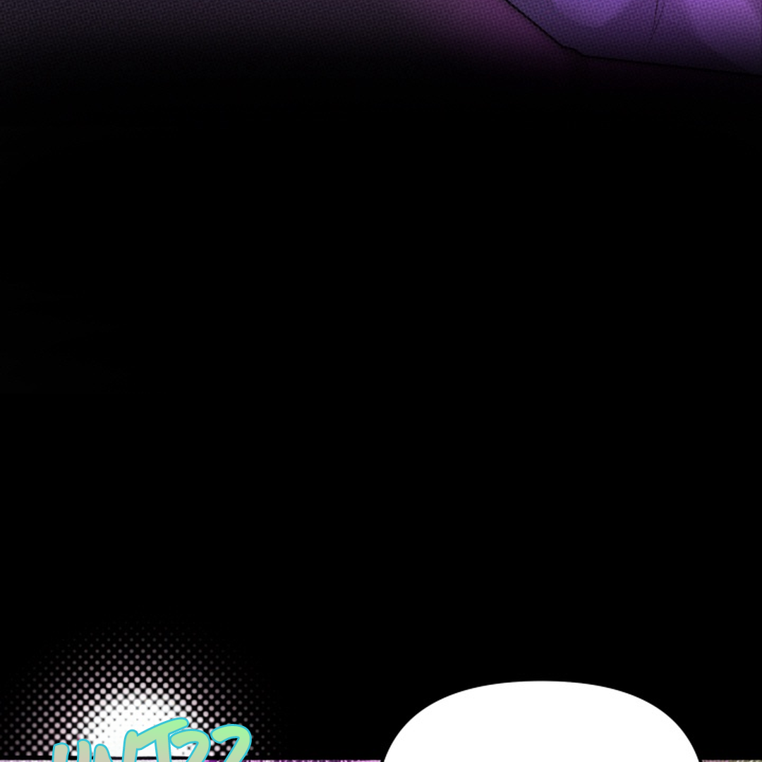 Prostate Capture Report (UNCENSORED) [Cupid Scans] - Chapter 2 manhwa