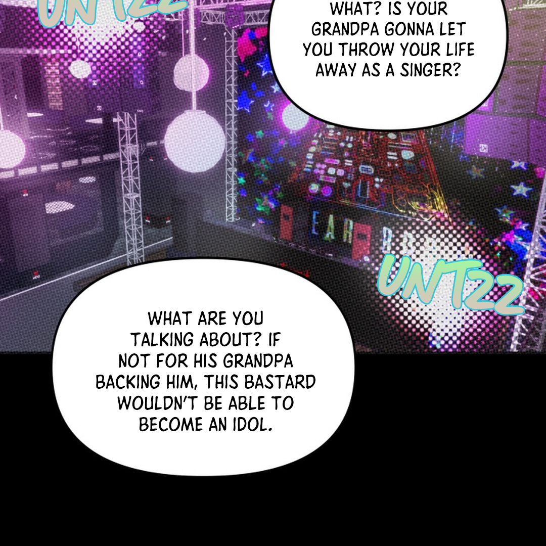 Prostate Capture Report (UNCENSORED) [Cupid Scans] - Chapter 2 manhwa