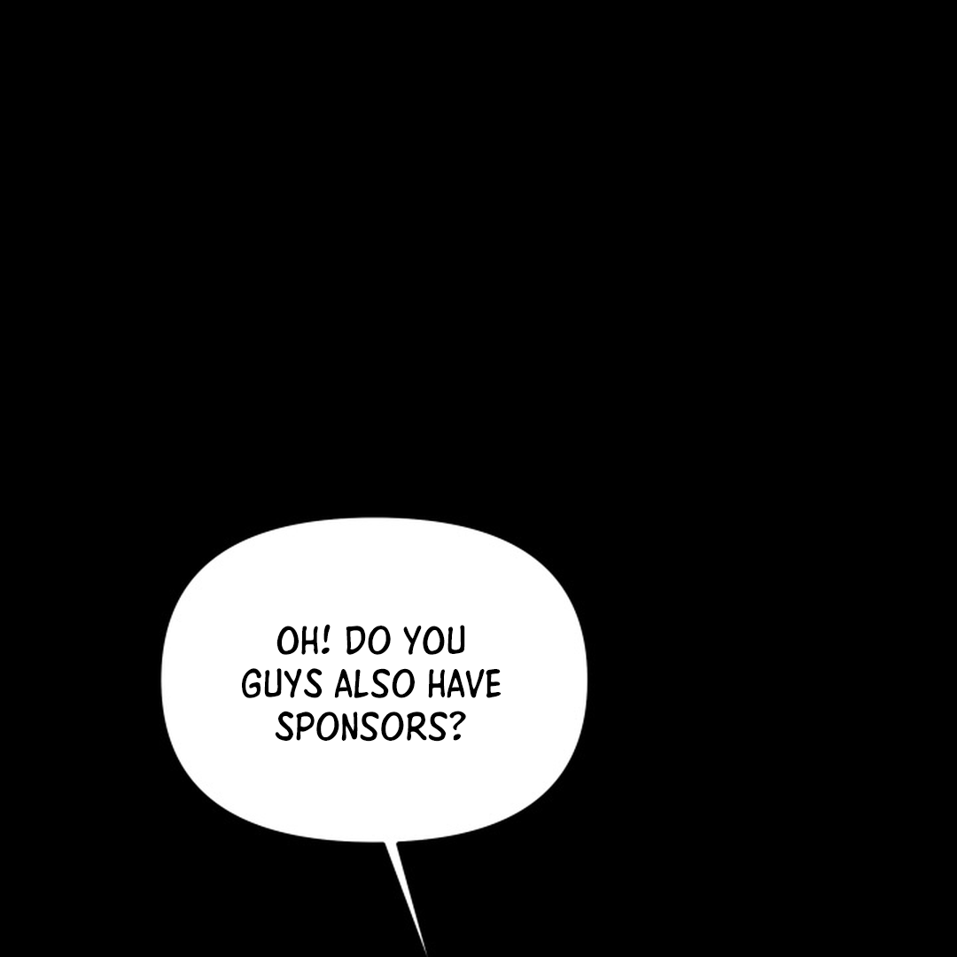 Prostate Capture Report (UNCENSORED) [Cupid Scans] - Chapter 2 manhwa