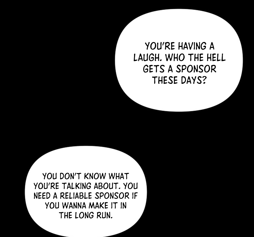 Prostate Capture Report (UNCENSORED) [Cupid Scans] - Chapter 2 manhwa