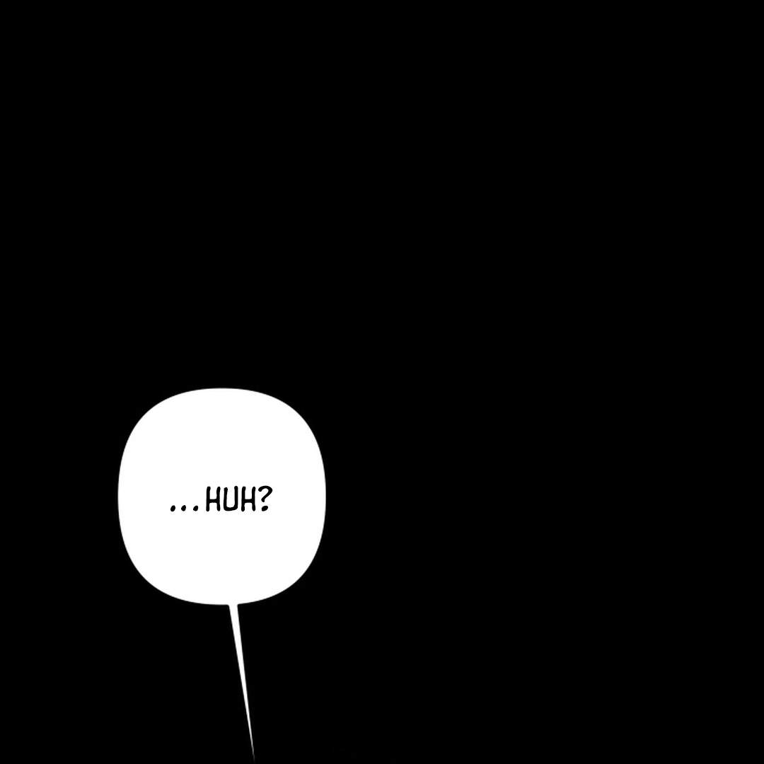 Prostate Capture Report (UNCENSORED) [Cupid Scans] - Chapter 2 manhwa