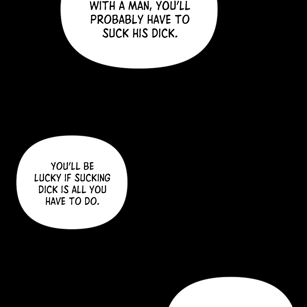 Prostate Capture Report (UNCENSORED) [Cupid Scans] - Chapter 2 manhwa