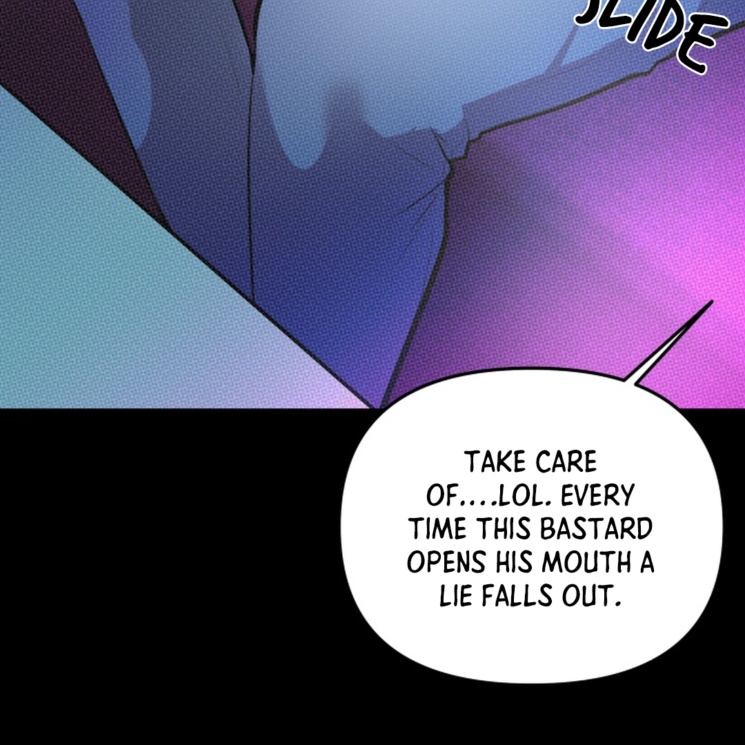 Prostate Capture Report (UNCENSORED) [Cupid Scans] - Chapter 2 manhwa