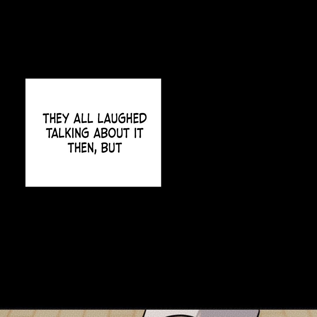 Prostate Capture Report (UNCENSORED) [Cupid Scans] - Chapter 2 manhwa