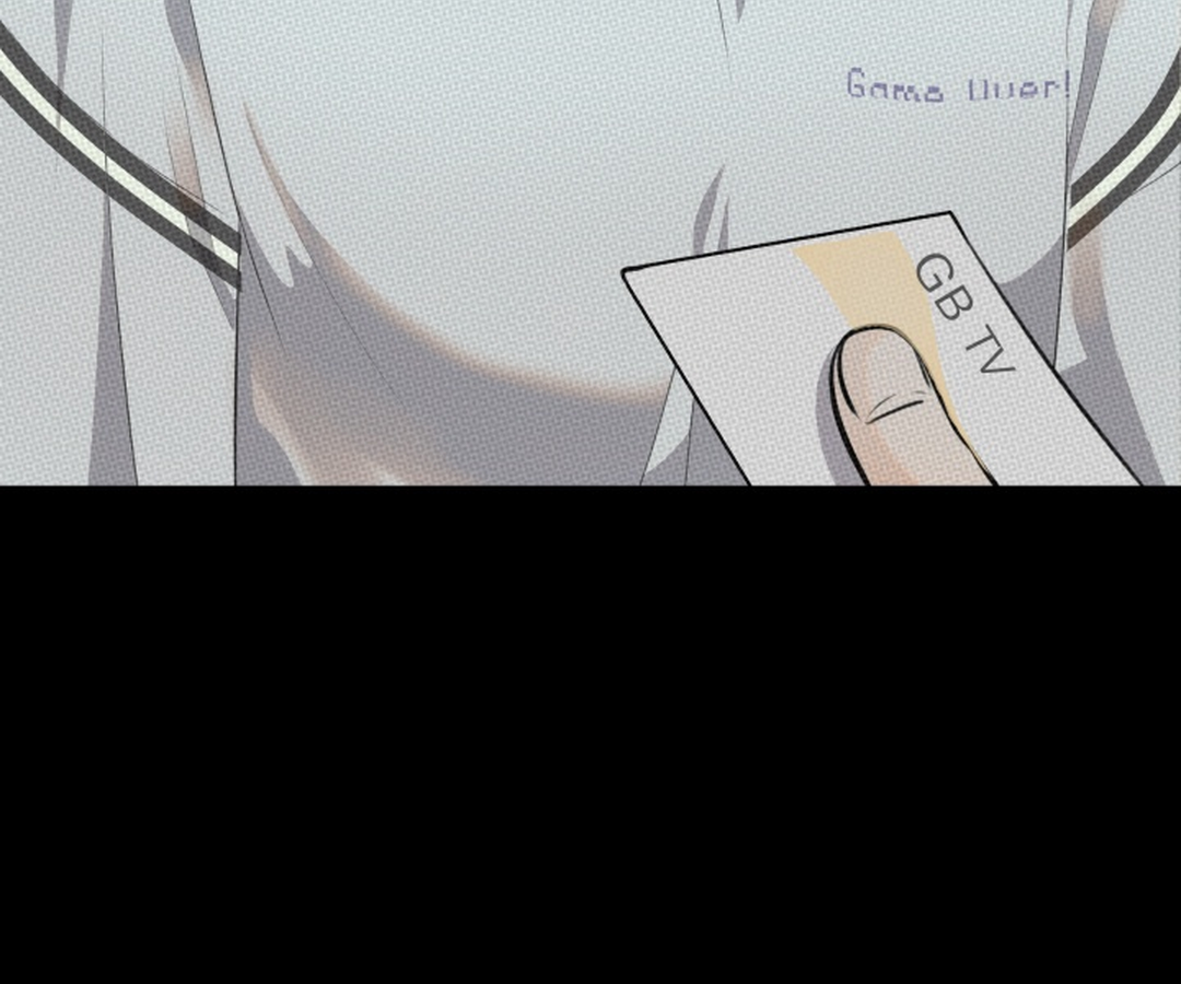 Prostate Capture Report (UNCENSORED) [Cupid Scans] - Chapter 2 manhwa