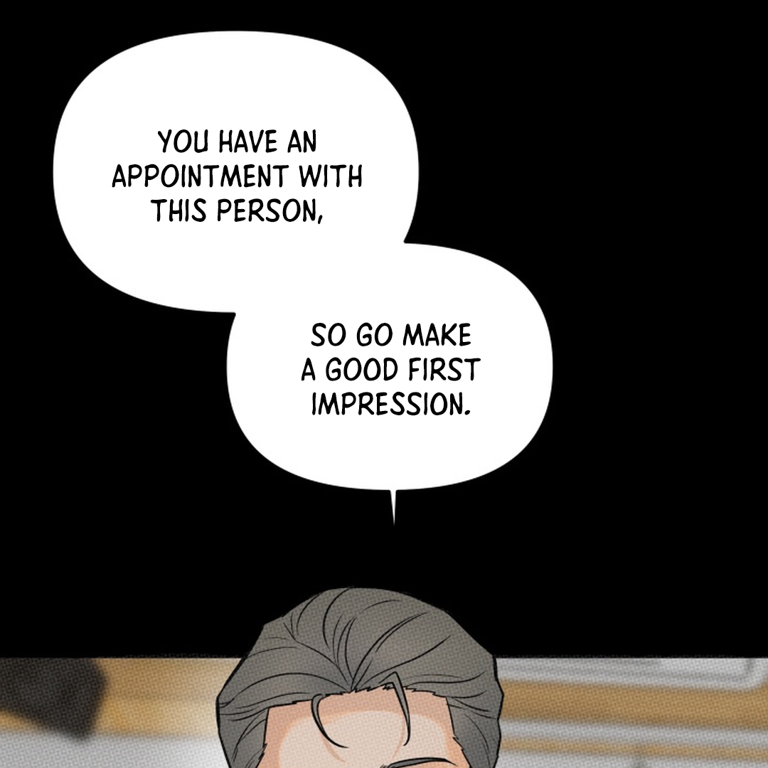 Prostate Capture Report (UNCENSORED) [Cupid Scans] - Chapter 2 manhwa