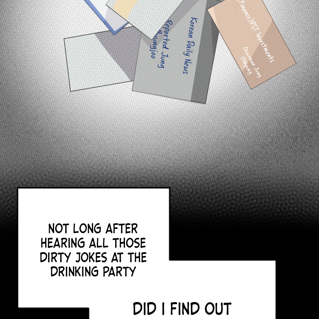 Prostate Capture Report (UNCENSORED) [Cupid Scans] - Chapter 2 manhwa
