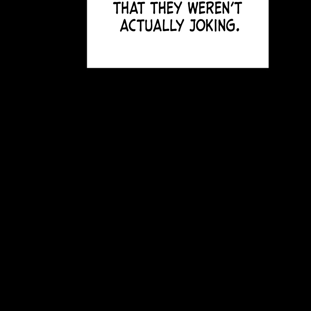 Prostate Capture Report (UNCENSORED) [Cupid Scans] - Chapter 2 manhwa