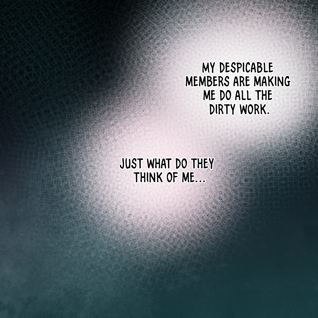 Prostate Capture Report (UNCENSORED) [Cupid Scans] - Chapter 2 manhwa