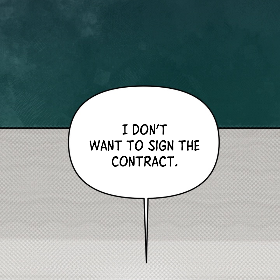 Prostate Capture Report (UNCENSORED) [Cupid Scans] - Chapter 2 manhwa