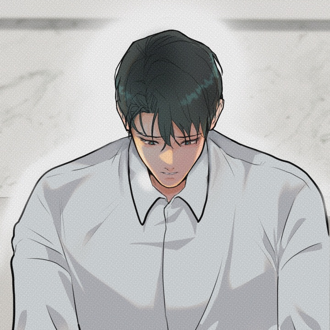 Prostate Capture Report (UNCENSORED) [Cupid Scans] - Chapter 2 manhwa