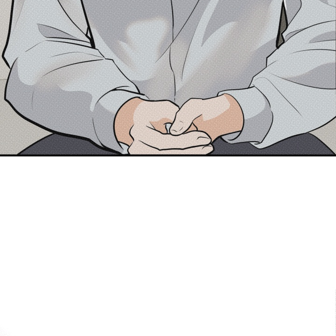 Prostate Capture Report (UNCENSORED) [Cupid Scans] - Chapter 2 manhwa