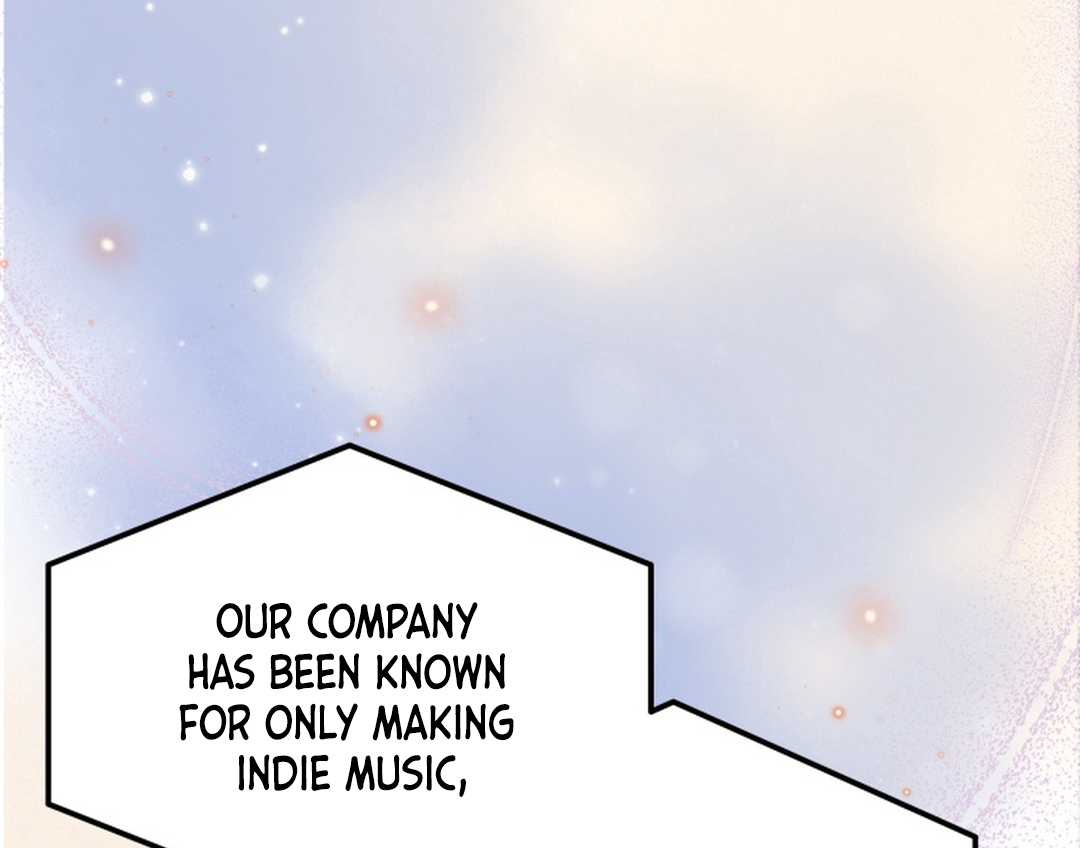 Prostate Capture Report (UNCENSORED) [Cupid Scans] - Chapter 2 manhwa