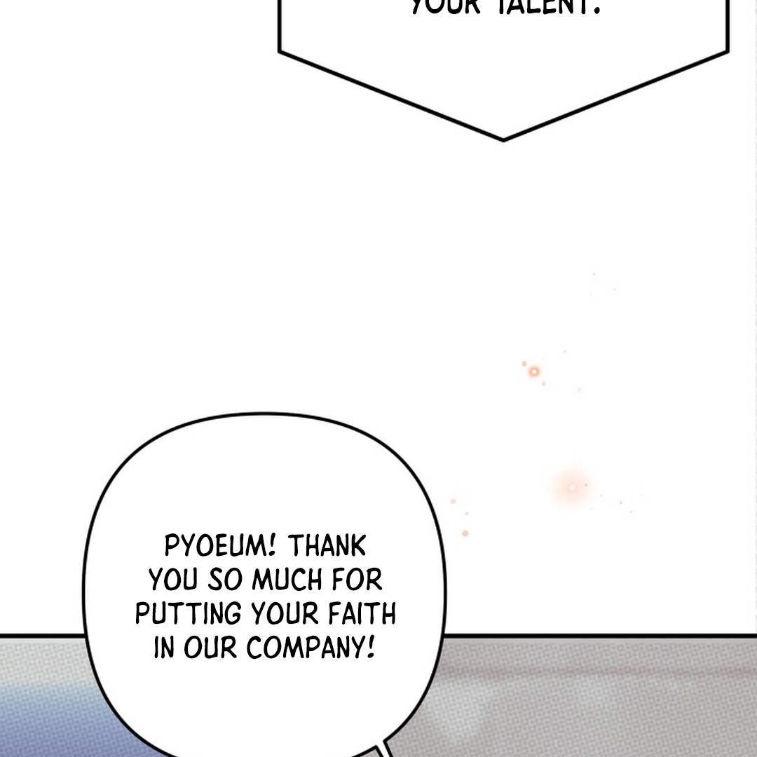 Prostate Capture Report (UNCENSORED) [Cupid Scans] - Chapter 2 manhwa