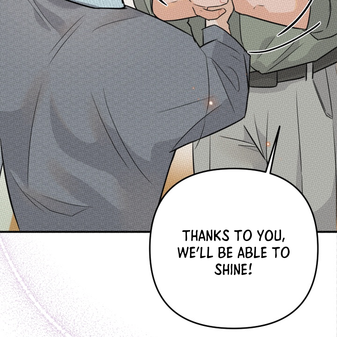 Prostate Capture Report (UNCENSORED) [Cupid Scans] - Chapter 2 manhwa