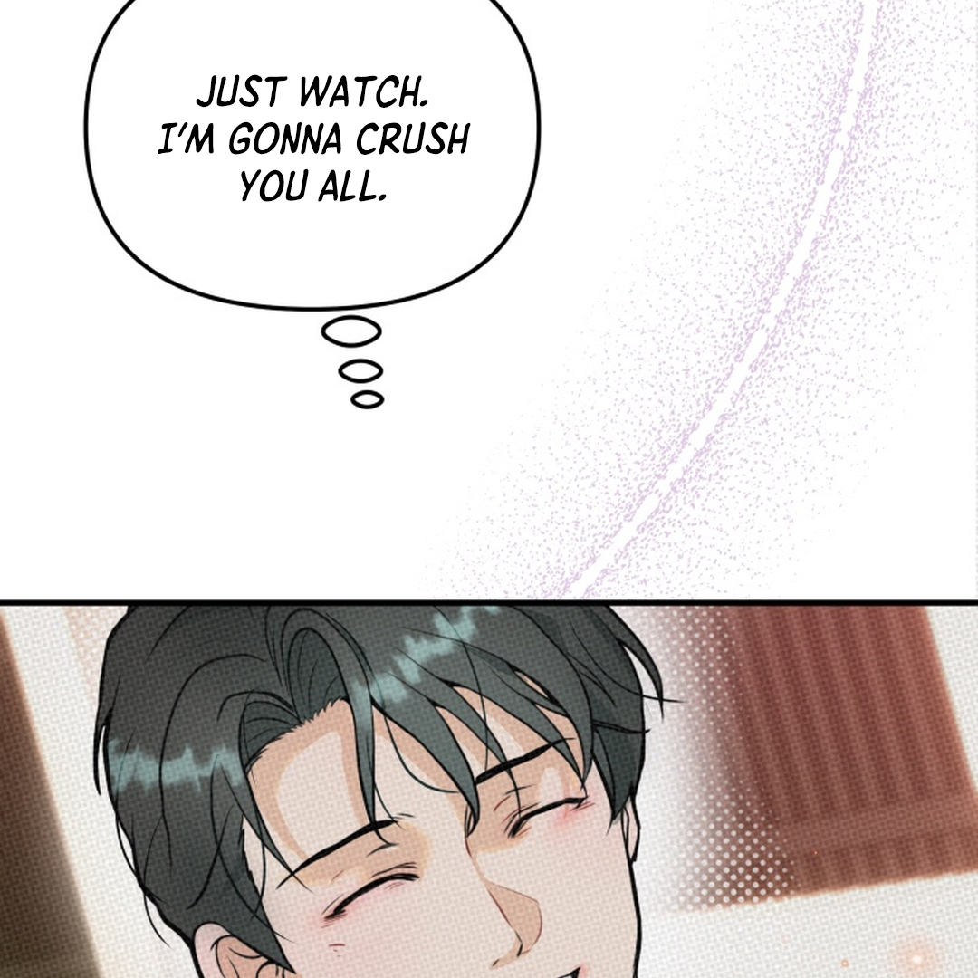Prostate Capture Report (UNCENSORED) [Cupid Scans] - Chapter 2 manhwa