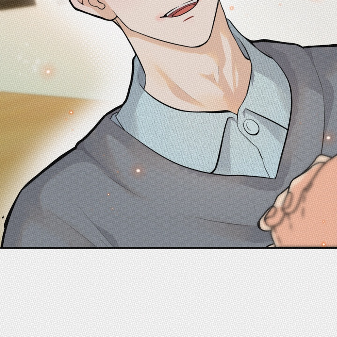 Prostate Capture Report (UNCENSORED) [Cupid Scans] - Chapter 2 manhwa