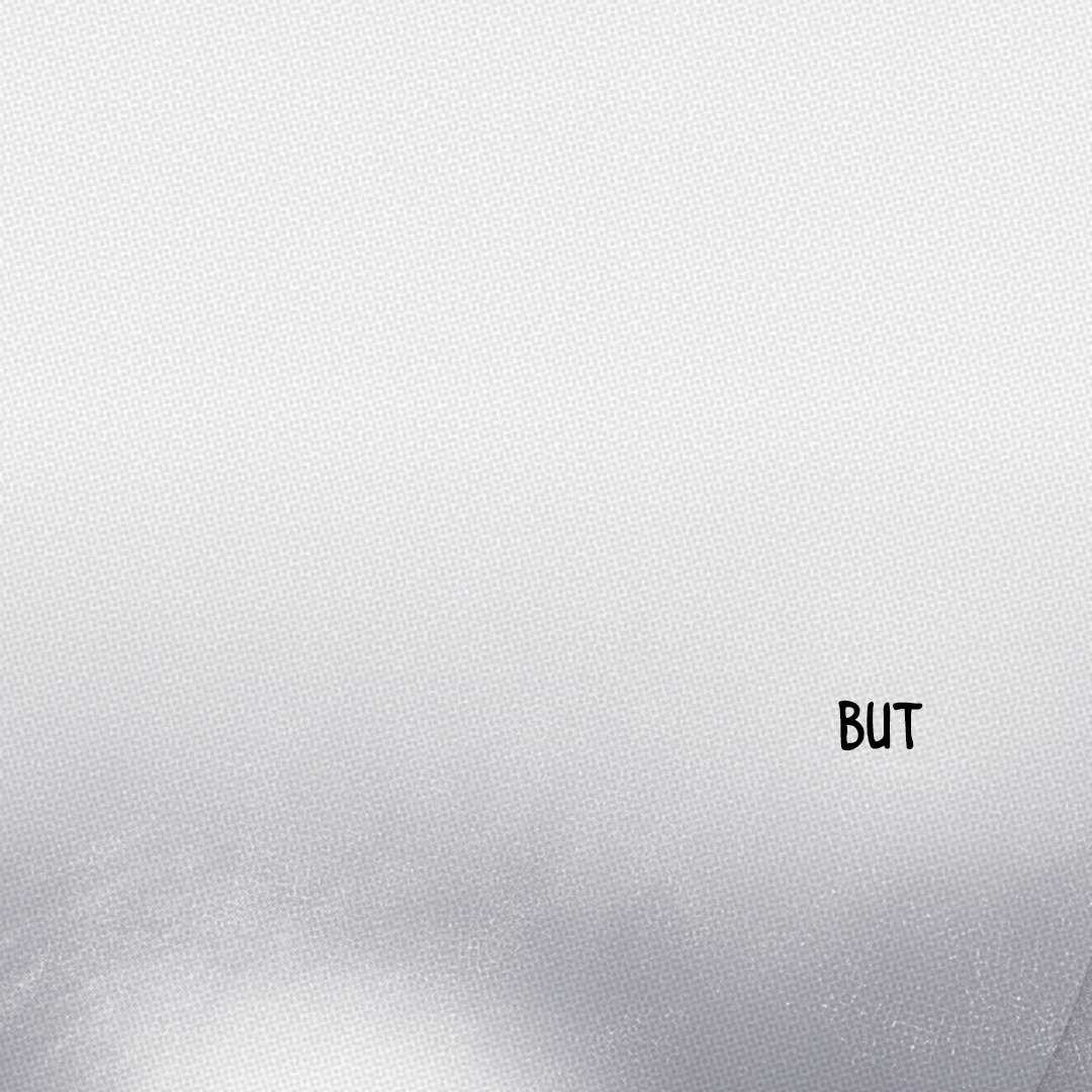 Prostate Capture Report (UNCENSORED) [Cupid Scans] - Chapter 2 manhwa