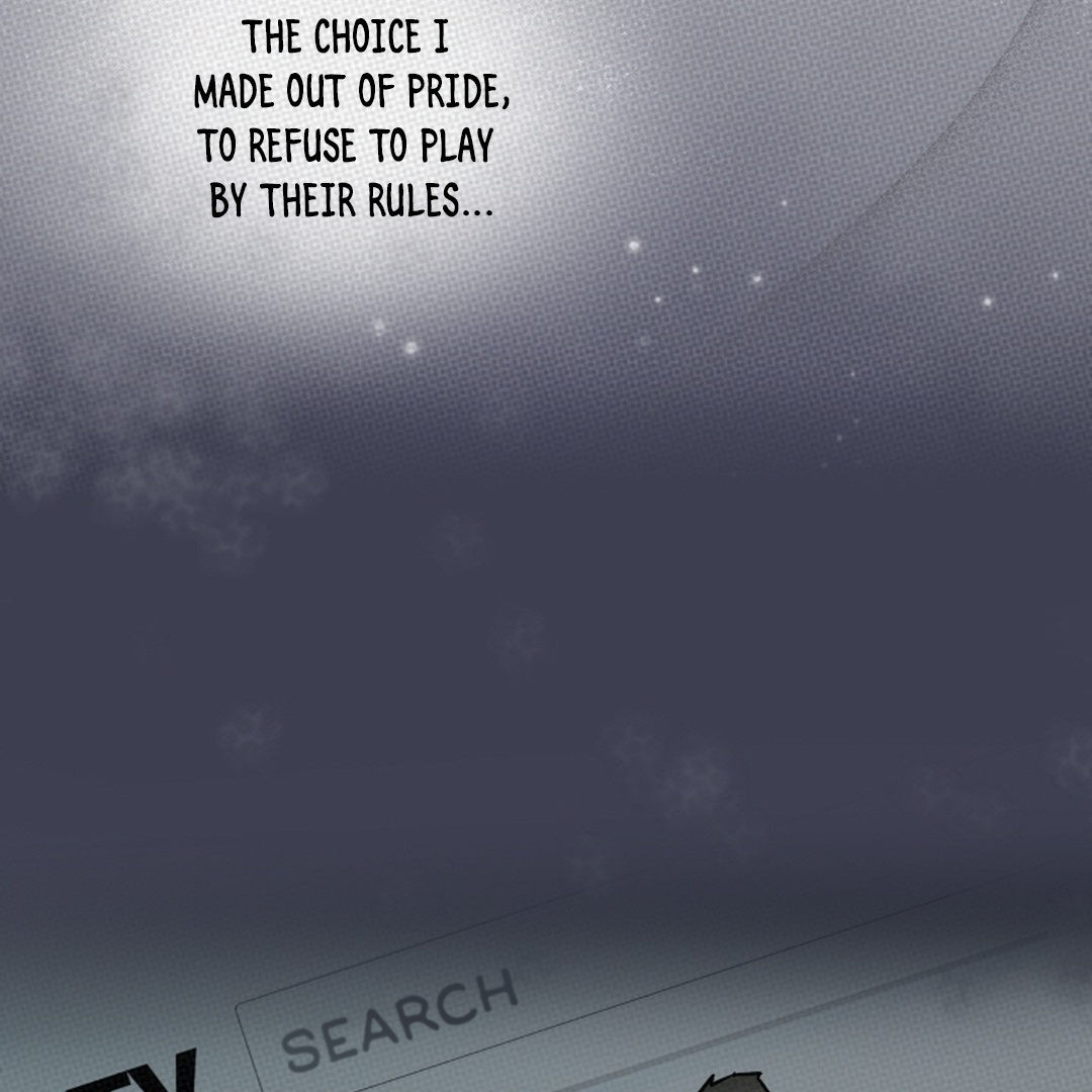 Prostate Capture Report (UNCENSORED) [Cupid Scans] - Chapter 2 manhwa