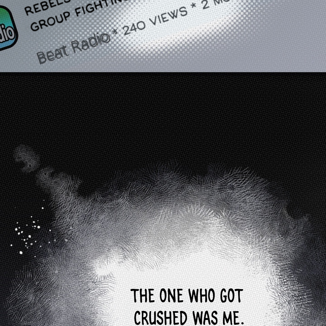 Prostate Capture Report (UNCENSORED) [Cupid Scans] - Chapter 2 manhwa