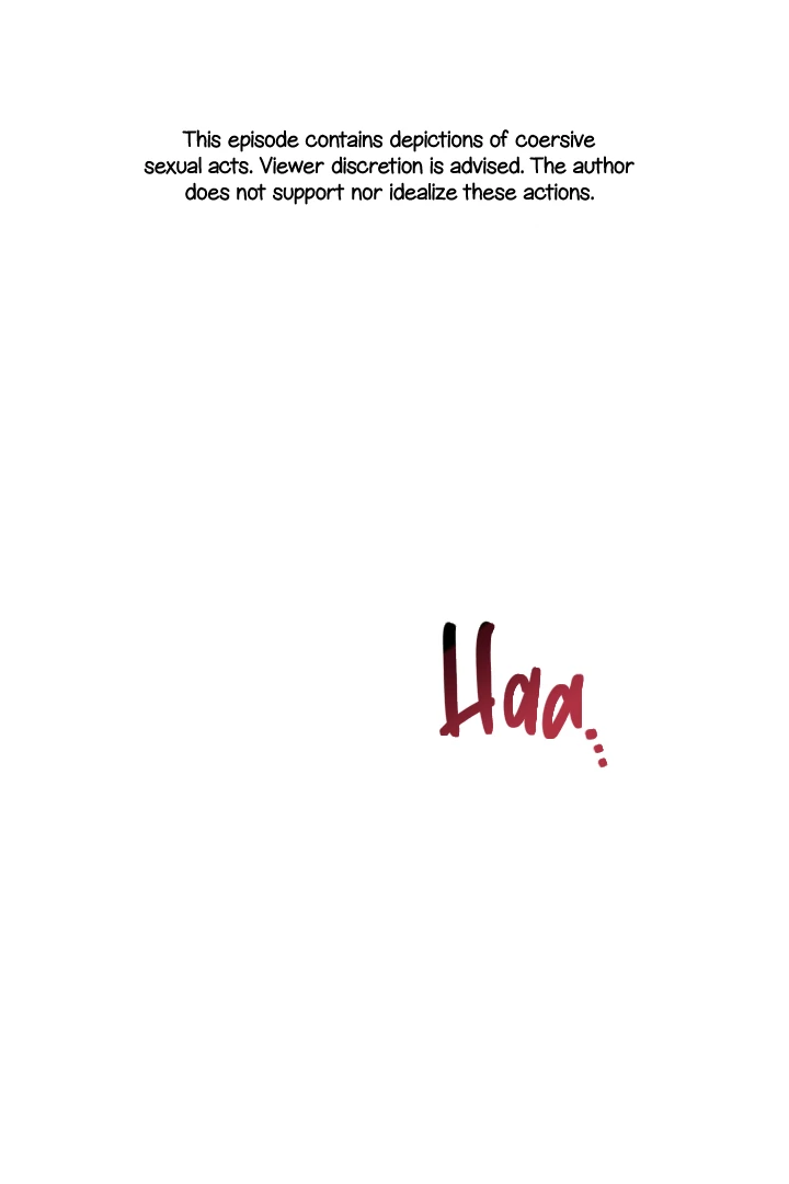 Prostate Capture Report (UNCENSORED) [Cupid Scans] - Chapter 20 manhwa