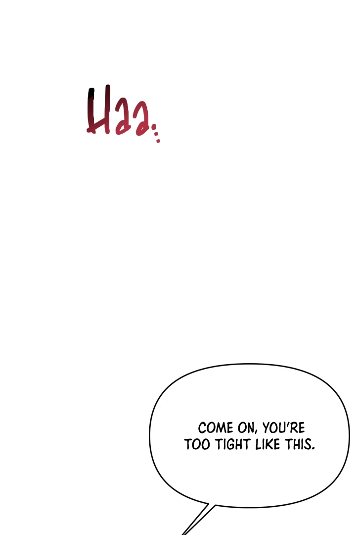 Prostate Capture Report (UNCENSORED) [Cupid Scans] - Chapter 20 manhwa
