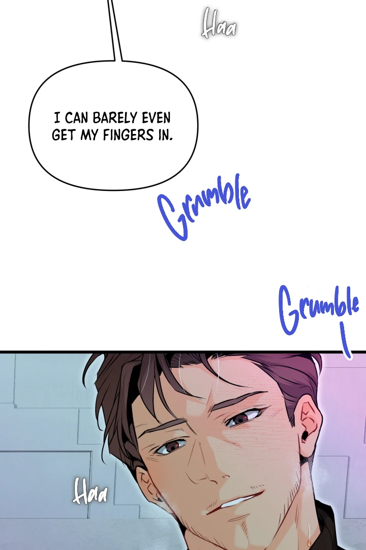 Prostate Capture Report (UNCENSORED) [Cupid Scans] - Chapter 20 manhwa