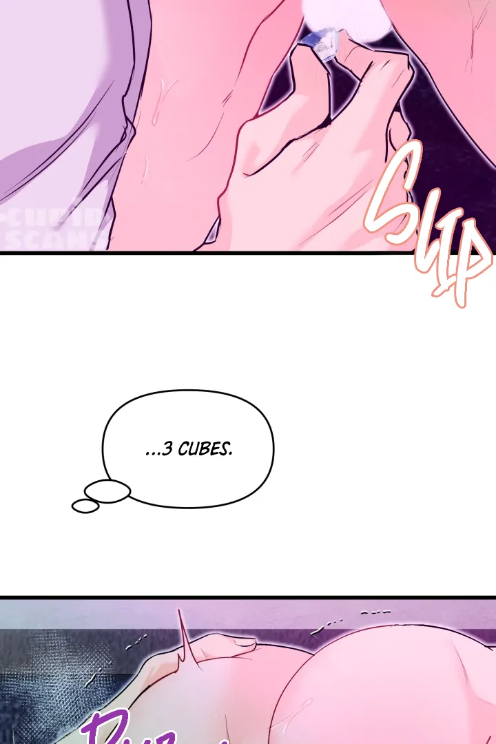 Prostate Capture Report (UNCENSORED) [Cupid Scans] - Chapter 20 manhwa