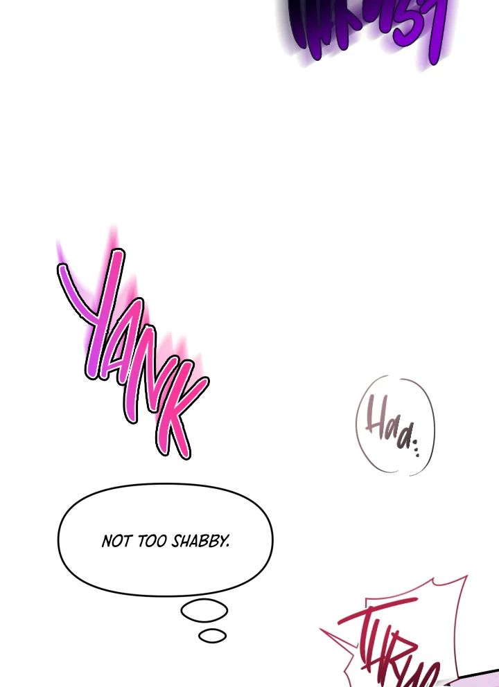 Prostate Capture Report (UNCENSORED) [Cupid Scans] - Chapter 20 manhwa