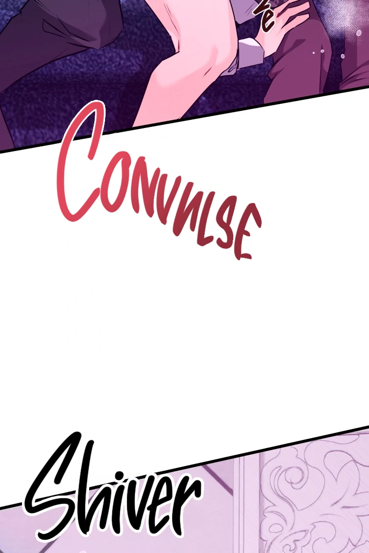 Prostate Capture Report (UNCENSORED) [Cupid Scans] - Chapter 20 manhwa