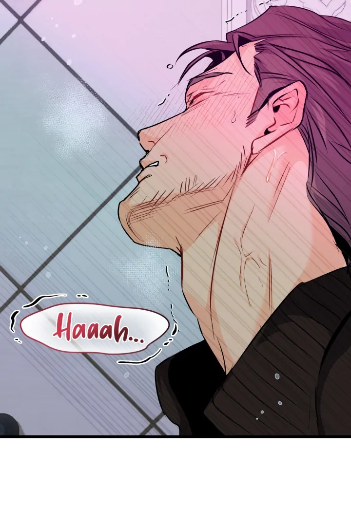 Prostate Capture Report (UNCENSORED) [Cupid Scans] - Chapter 20 manhwa