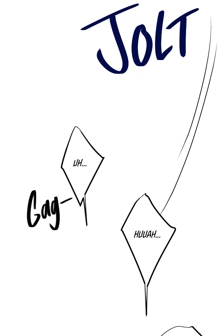 Prostate Capture Report (UNCENSORED) [Cupid Scans] - Chapter 20 manhwa