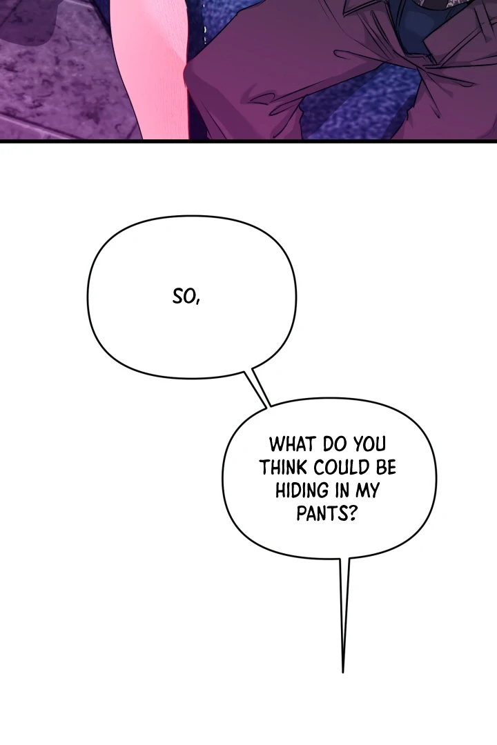 Prostate Capture Report (UNCENSORED) [Cupid Scans] - Chapter 20 manhwa