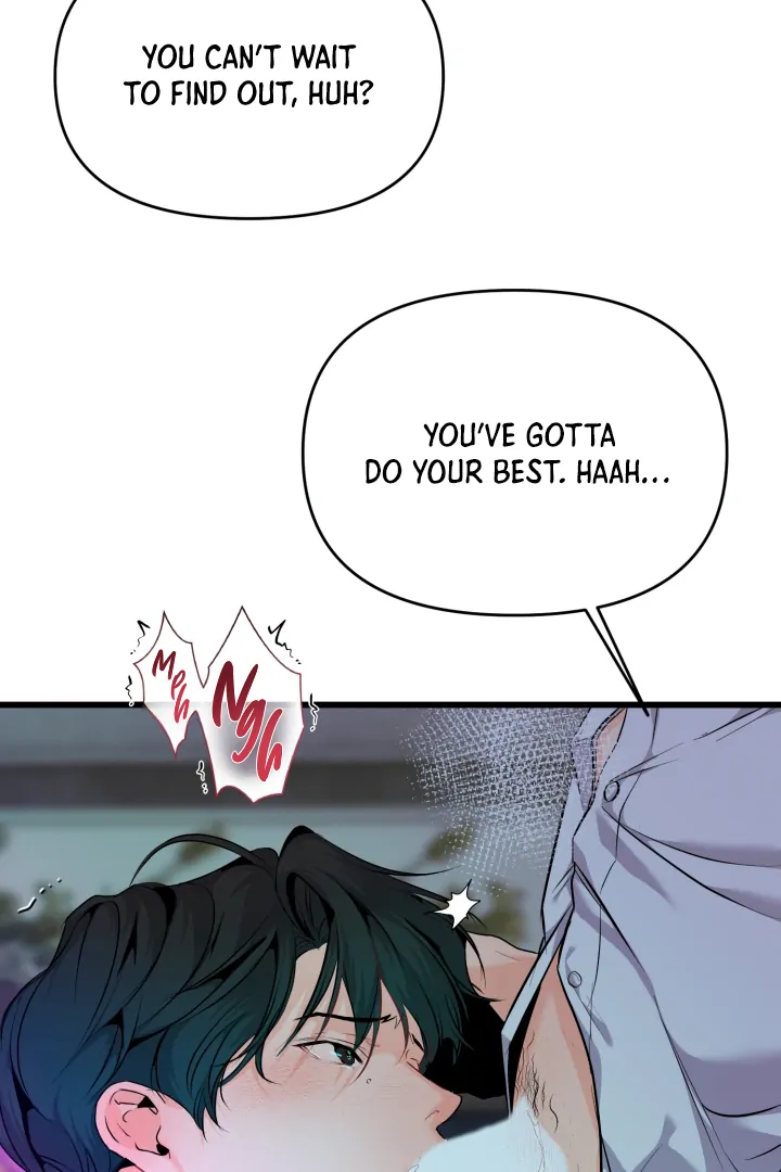 Prostate Capture Report (UNCENSORED) [Cupid Scans] - Chapter 20 manhwa